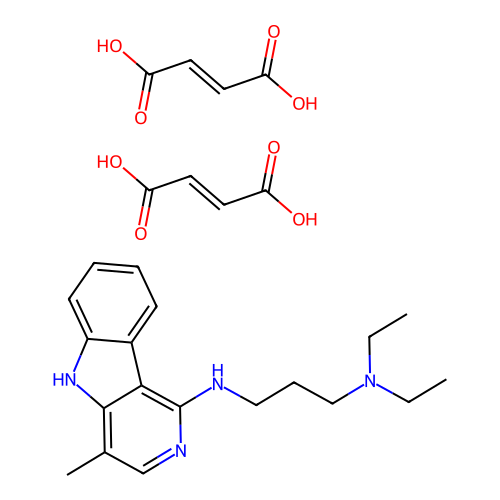 RefChem:1052978 structure