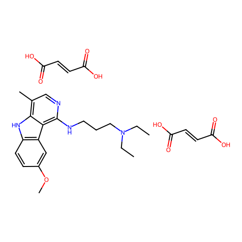 RefChem:1052980 structure