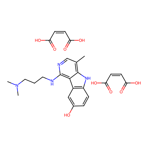 RefChem:1073503 structure