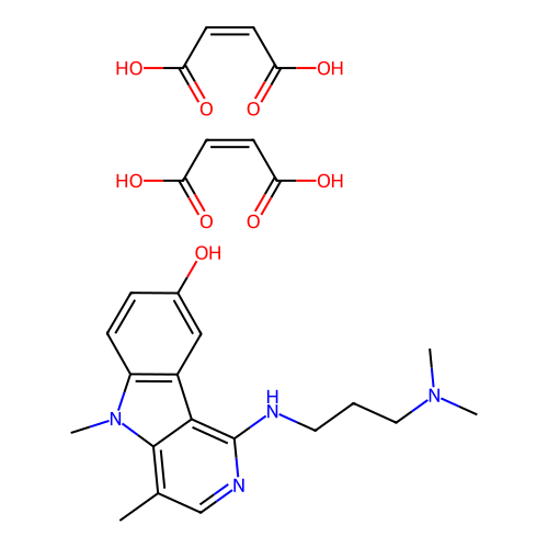 RefChem:1073504 structure