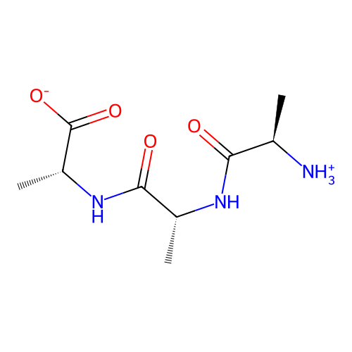 3-AMINO-3-(2,4,5-TRIMETHOXY-PHENYL)-PROPIONICACID structure