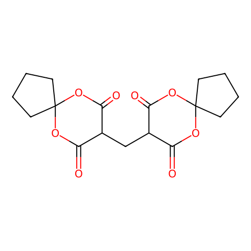 A3013/0127005 structure