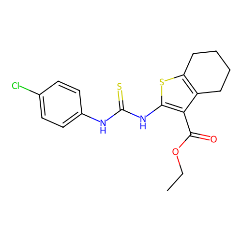 AO-095/12206002 structure
