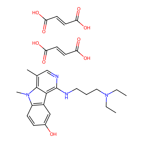 RefChem:1073501 structure