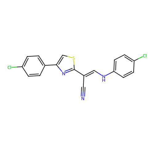 J3.657.889K structure
