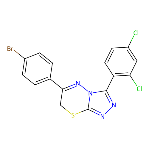 A4041/0172309 structure
