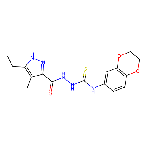 A3948/0168165 structure