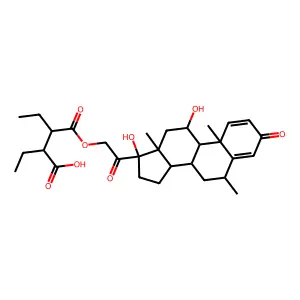 NCI60_011107 structure