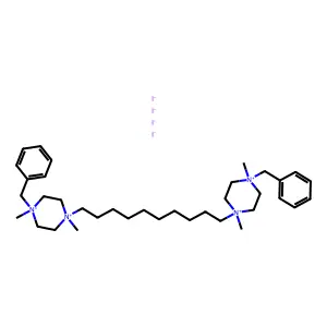RefChem:1051531 structure