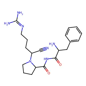 RefChem:1058523 structure