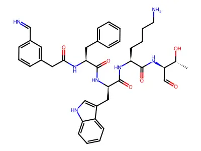 RefChem:1058522 structure