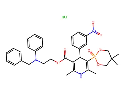 N,N-二乙基戊酰胺 structure