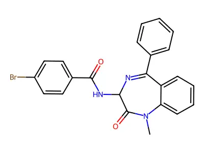 L 365031 structure