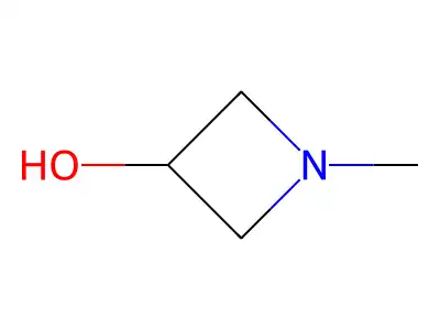 2-(2,4,6-Trifluorophenyl)acetic acid structure
