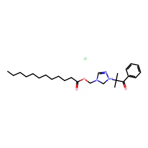 NKI 42002 structure