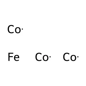 Cinobufotalin structure