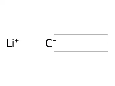 硫代二戊酸 structure