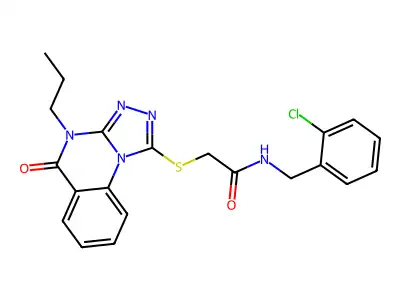 F3411-6850 structure