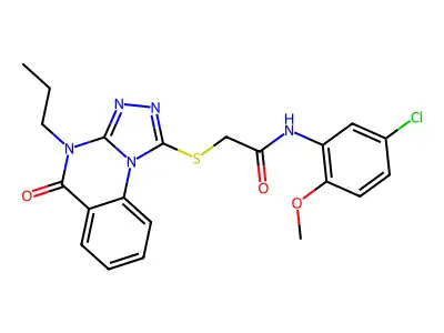F3411-6858 structure