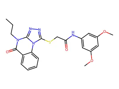 F3411-6861 structure