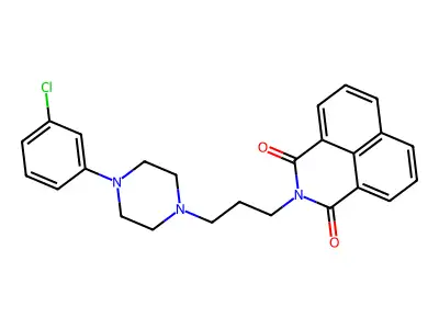 F1743-0072 structure