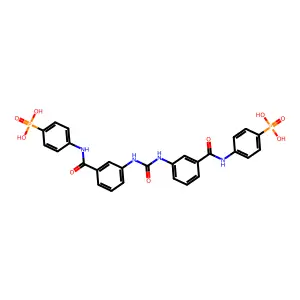 NF 067 structure