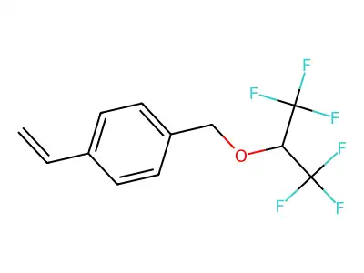 5-phenyl-1H-pyrrole-2-carboxylic acid structure