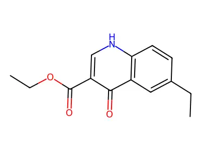 Gnf-PF-4421 structure