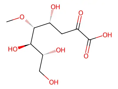 ((Diphenylmethylene)hydrazono)triphenylphosphorane structure