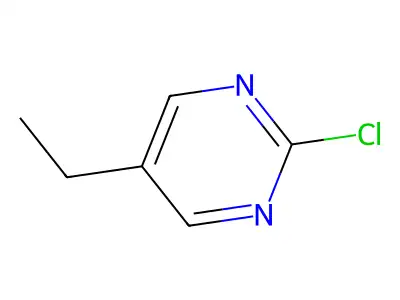 吲哚-4-甲醛 structure
