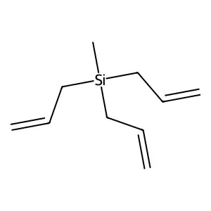 6-(Difluoromethylthio)-N-ethyl-N-(2-methylpropyl)-1,3,5-triazine-2,4-diamine structure