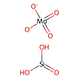 N,N'-二乙基哌嗪-1,4-二甲酰胺 structure