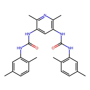 F1469-0171 structure