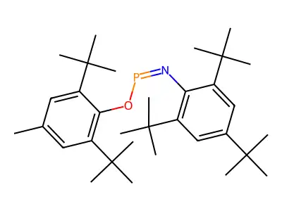 BAS 00321448 structure