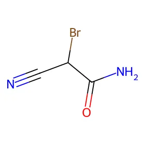 [Phosphono(thiomorpholin-4-yl)methyl]phosphonic acid structure