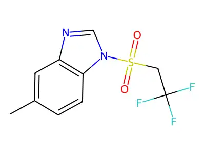 diethyleneglycol dimethylether structure