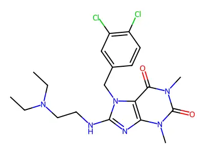 ChemDiv1_004261 structure