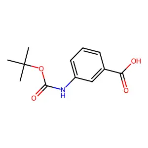 N,N-二乙基丙-2-烯-1-磺酰胺 structure