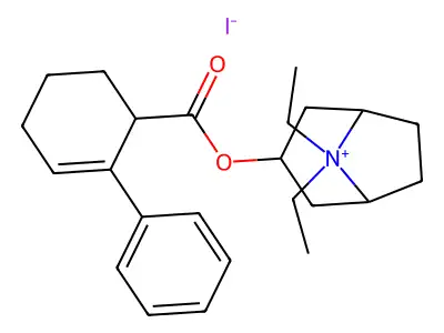 LG 50643 structure