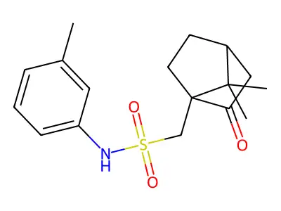 ChemDiv2_001014 structure