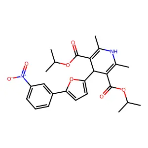 RefChem:587872 structure