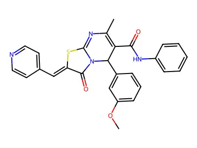 BIM-0001720.P001 structure