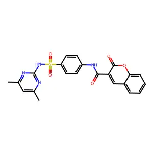 ChemDiv1_003700 structure