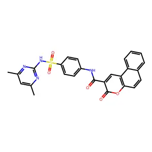 AB00675784-01 structure