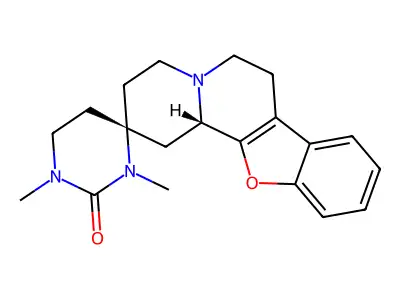 L 657743 structure