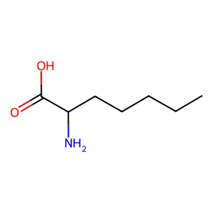 1,2,3-Tribromooxanthrene structure