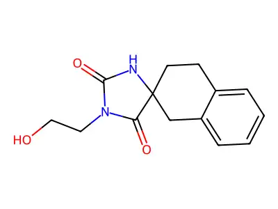 4-24-00-01555 (Beilstein Handbook Reference) structure