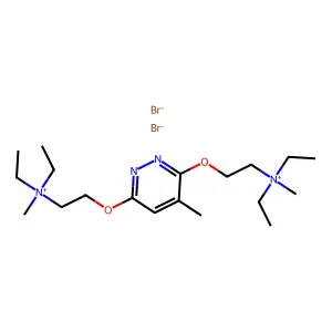 RefChem:318654 structure