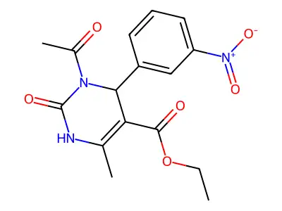 BAS 00279358 structure