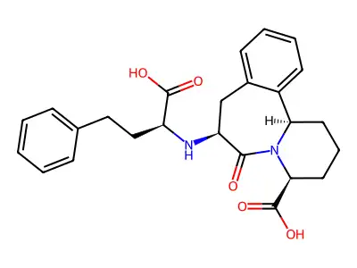 Mdl 27088 structure